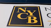 NYCB still faces big challenges after $1 billion cash injection