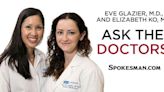 Ask the doctors: Terminology helps differentiate life stages of patients