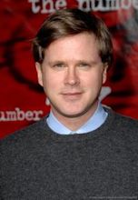 Cary Elwes