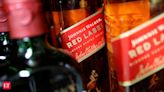 Spirits maker Diageo misses FY profit forecasts as sales dip