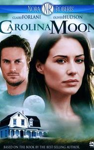 Nora Roberts' Carolina Moon