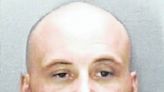 Felon faces first degree murder charge | Robesonian