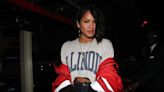 Cassie Breaks Silence on Diddy Abuse Video