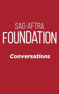 SAG Foundation Conversations