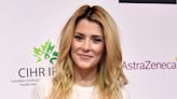 YouTuber Grace Helbig Announces Breast Cancer Diagnosis: ‘I’m Going to Fight This’