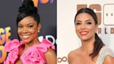 Gabrielle Union and Eva Longoria Developing LGBTQ Wedding Comedy About Dueling Mothers-in-Law (EXCLUSIVE)
