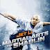 Les Arts martiaux de Shaolin