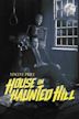 House on Haunted Hill