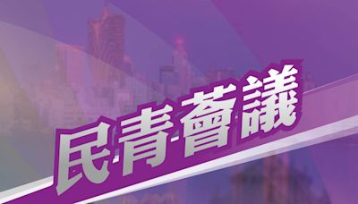 構建澳門醫療產業生態 協同教育及科研發展