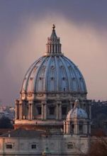 Vatican City