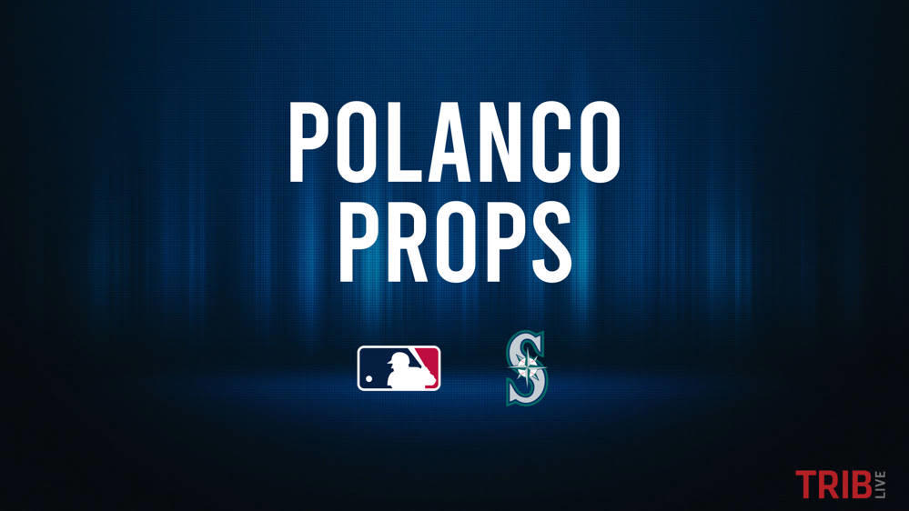 Jorge Polanco vs. Angels Preview, Player Prop Bets - July 14