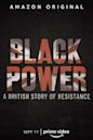 Black Power: A British Story of Resistance