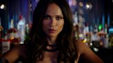 Rick and Michonne’s Walking Dead Series Adds Lesley-Ann Brandt