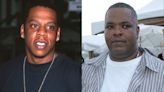 22 years after Jay-Z pleaded guilty to stabbing him, Lance 'Un' Rivera says the rapper is innocent