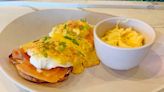 These South Carolina brunch spots rank among nation’s best. Why customers crave them