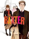 The Baxter