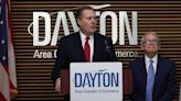 NATO body to meet in Dayton in 2025