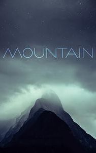 Mountain (2017 film)