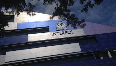 Las pandillas ganan hasta US$ 3 billones al año mientras la trata de personas en el sudeste de Asia se convierte en una crisis mundial, dice Interpol