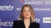 KT Tunstall to receive Ivor Novello award for outstanding song collection