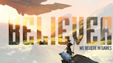 Believer, a new approach to gaming, raises $55M from Lightspeed, a16z and more