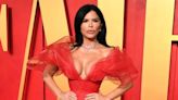 Diese Woche könnte Lauren Sanchez’ Weg zum Modestar gefestigt werden