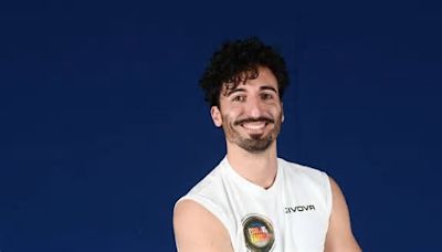 Samuel Peron fuori da Ballando con le stelle 2024?/ Milly Carlucci conferma: “Il suo percorso è concluso”