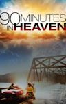 90 Minutes in Heaven (film)
