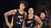 Phoenix WNBA All-Star weekend fan guide