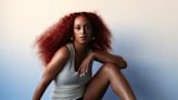 Solange Knowles Recalls Loneliness She Felt as a Teenager and the One Regret She Has In Her Career