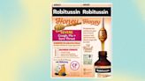Robitussin cough syrups are being recalled due to risk of microbial contamination