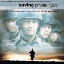 Saving Private Ryan [Original Motion Picture Soundtrack]