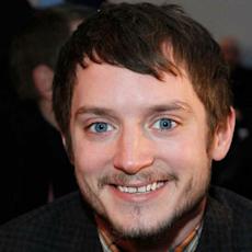 Elijah Wood