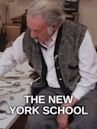 The New York School