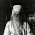 Patriarch Nicodim of Romania