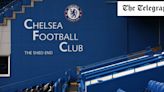 Chelsea vs Tottenham Hotspur live: Score and latest updates from the Premier League