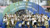 England defeats France for U20 World Rugby title - News Today | First with the news