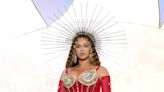 Beyoncé's Dubai Concert Leaves Fans Divided