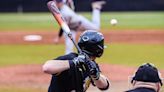No. 20 RMC baseball claims first seed in ODAC tournament with win over No. 10 CNU