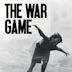 The War Game