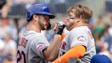 What channel is Mets game on? How to watch, stream Thursday at Phillies