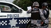 Asesinan a funcionario local en el estado mexicano de Veracruz