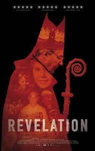 Revelation (TV series)