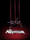 The Puppetman