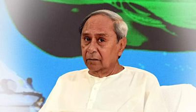 Opposition can learn from Naveen Patnaik’s bipartisan ways