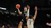 Breaking down Colorado men’s basketball’s 2023-24 nonconference schedule