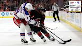 Rangers ‘know what’s ahead’ against Hurricanes in Eastern 2nd Round | NHL.com