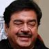 Shatrughan Sinha