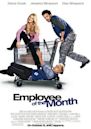 Employee of the Month (2006 film)