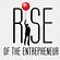 Rise Of The Entrepreneur - Official Movie Trailer - YouTube